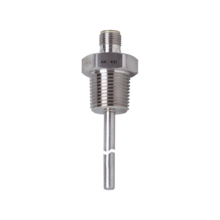 TM4341 - TM-150KFBN12- /US/