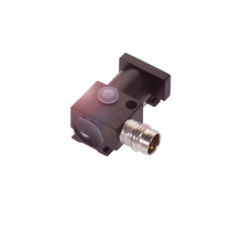 BMF 32M-NS-C-2-S49 - BMF0086