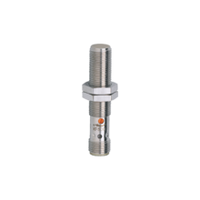 KF5013 - KFA3040BANKG/US