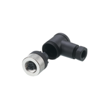 E11764 - SDOAH030MSSFKPG