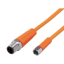 EVT297 - VDOGF040VAS00,3E03STGH030VAS