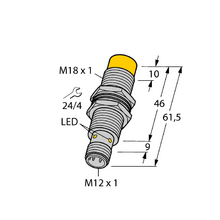 NI15U-M18M-VP44X - 1634878