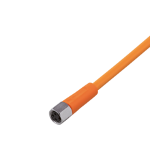 EVT124 - ADOGF030VAS0010E03