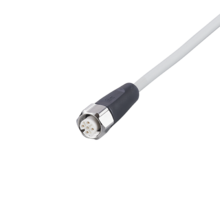 EVF461 - ADOGH046VAS0002P04