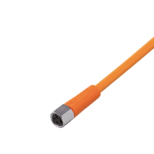 EVT125 - ADOGF030VAS0025E03
