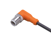 EVC17A - ASTAH040VAT0010H04/3G/2D