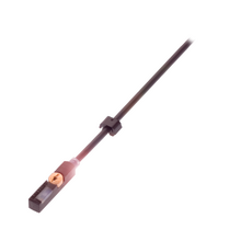 BMF 235K-PS-C-2A-PU-02 - BMF00AR
