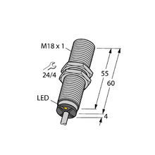 BI8U-M18M-VP44X - 1634876