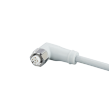 EVF487 - ADOAH040VAP0010P04