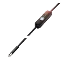 BMF 203K-H-PI-C-A8-S4-00,3 - BMF00JJ