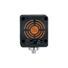 DTA300 - DTSLF DCRWASUS01