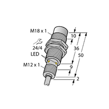 NI15U-EM18WD-AN6X - 1634836