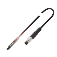 BMF 303K-PS-C-2A-S26-00,2 - BMF00KN