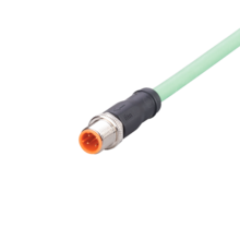 EVC894 - ASTGN040MSS0005K04