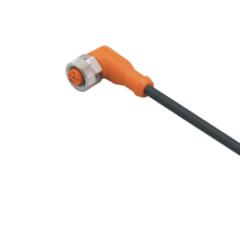EVC492 - ADOAH050MSA0005H05