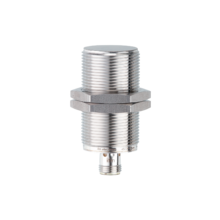 IIC224 - IIK3010-BPKG/AM/US-104