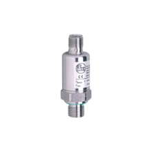 PT9551 - PT-250-SBG14-B-DVG/US/ /W