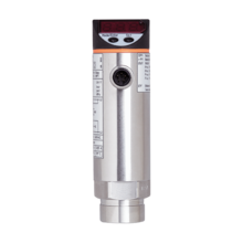 PN4226 - PN-2,5-RBN14-HFBOW/LS/ /V