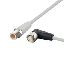 EVF052 - VDOAH043VAS00,3P04STGH040VAS