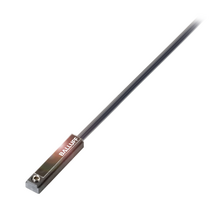 BMF 307K-R-AS-L-3-03 - BMF008P