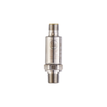 PT2402 - PT-100PSEN14-A-ZVG/US/ /W