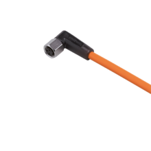 EVT133 - ADOAF032VAS0025E03