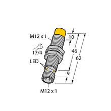 NI10U-M12E-VN44X-H1141 - 1634875