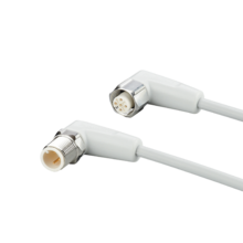 EVF114 - VDOAH030VAS0010P03STAH030VAS