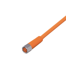 EVT136 - ADOGF040VAS0010E04