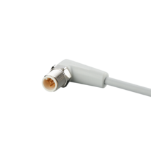 EVF088 - ASTAH040VAS0002P04