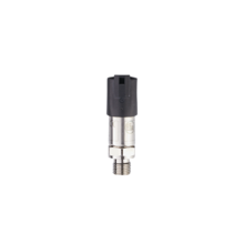 PU8704 - PU-010-SEG14-V-DVG/DE