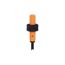 IE5107 - IEC3002-ANKG