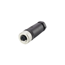 E11774 - SDOGH050MSSFKPG