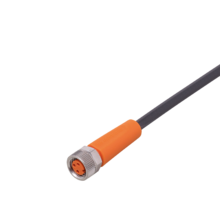 EVC818 - ADOGF030MSS0006H03