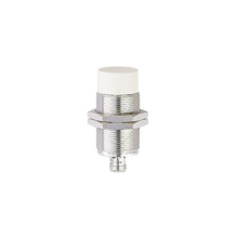 II5785 - IIK3022-BPKG/US-104