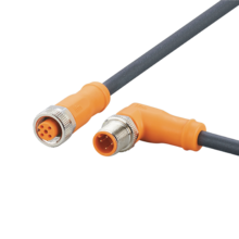 EVC736 - VDOGH040MSP0020H04STAH040MSP