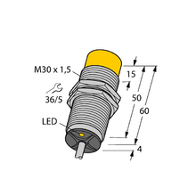 NI30U-M30-AN6X - 1644634