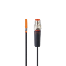 MK5302 - MKC3028-BPKG/G/0,3M/ZH/ASR