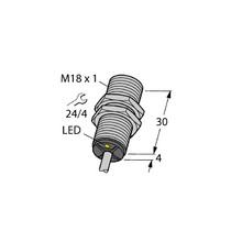 BI5-G18-Y1 - 10060