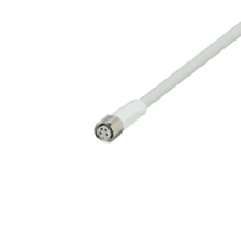 EVF134 - ADOGF040VAS0002P04