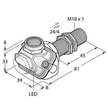 BI8U-EM18WDTC-AP6X - 1634762