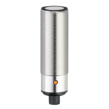UIT501 - UIA03500E1KG/IO-Link/US