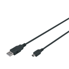 E7051S