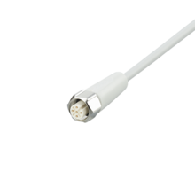 EVF010 - ADOGH050VAS0005P05