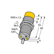 NI20U-M30-AP4X2