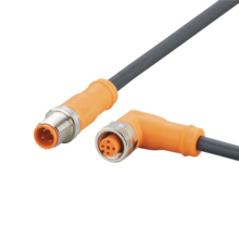 EVC723 - VDOAH040MSP0,25H04STGH040MSP