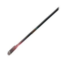 BMF 214K-PS-C-2A-PU-02 - BMF00A1
