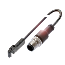 BMF 305K-PS-C-2-S4-00,5 - BMF0059