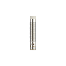 IFS317 - IFK3010-APKG/K1/V4A/US-104