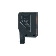 DTA101 - DTSLF AAROASUS01
